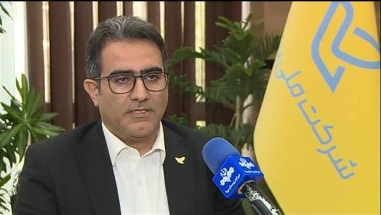 توزیع یك میلیون و ۱۵۰ هزار گذرنامه زیارتی توزیع یك میلیون و ۱۵۰ هزار گذرنامه زیارتی